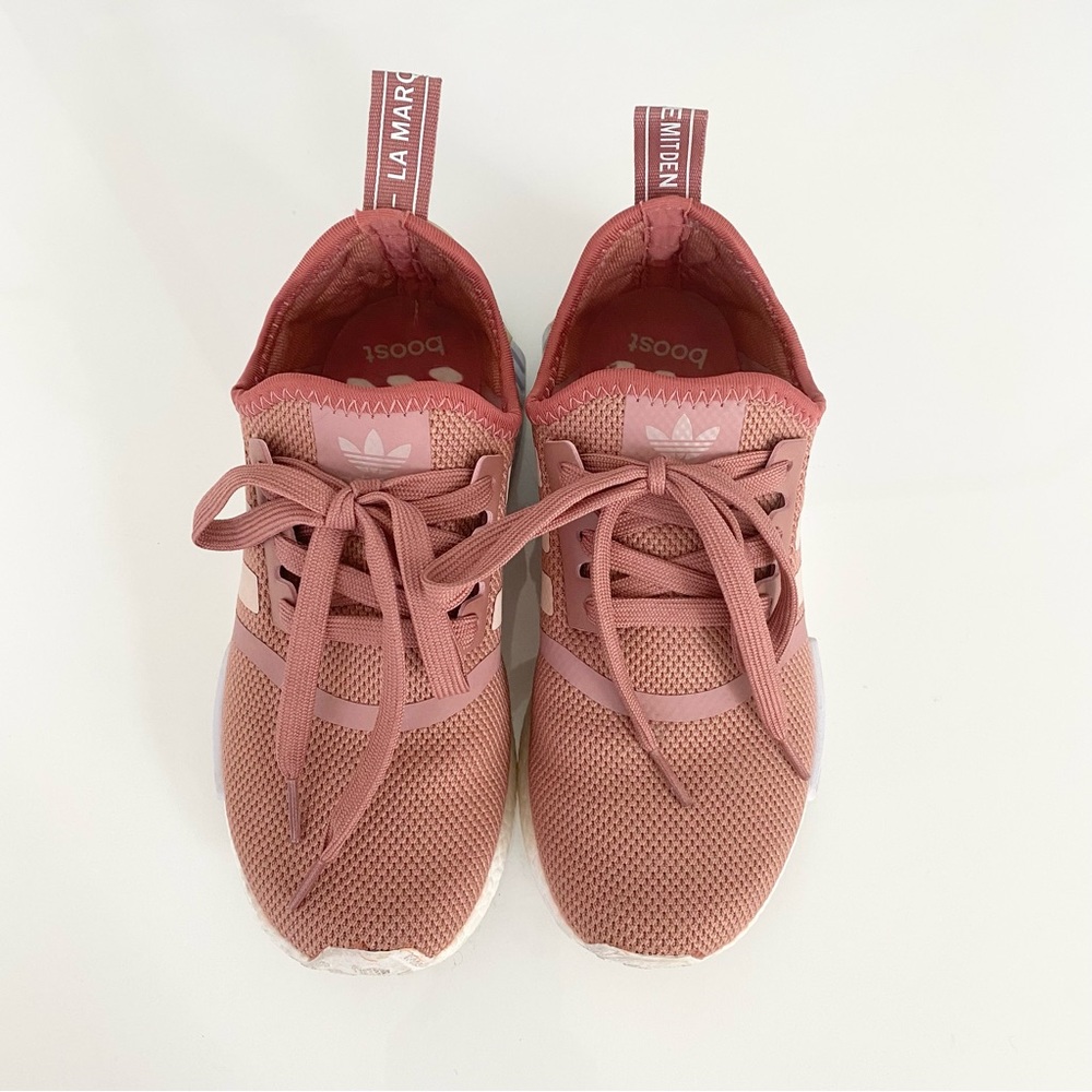 Adidas NMD R1 - Picture 3 of 6